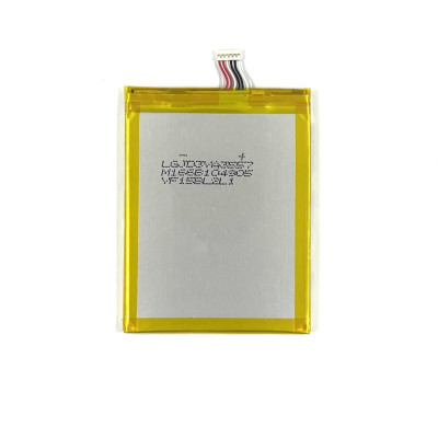 Акумулятор Original для Alcatel One Touch 6033 / 6033X (TLp018C2)