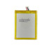 Акумулятор Original для Alcatel One Touch 6033 / 6033X (TLp018C2)