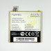 Акумулятор Original для Alcatel One Touch Idol 6030D (TLp018B2)