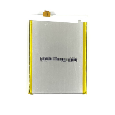 Акумулятор Original для Asus Zenfone 6 A600CG, A601CG (C11P1325)