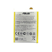 Акумулятор Original для Asus Zenfone 6 A600CG, A601CG (C11P1325)