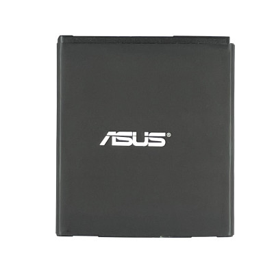 Акумулятор Original для Asus ZenFone C Z007/ ZC451CG (B11P1421)