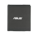 Акумулятор Original для Asus ZenFone C Z007/ ZC451CG (B11P1421)
