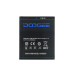 Акумулятор Original для Doogee DG310