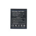 Акумулятор Original для Doogee DG310