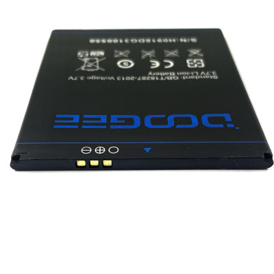 Акумулятор Original для Doogee DG310