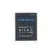 Акумулятор Original для Doogee G550