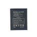 Акумулятор Original для Doogee G550