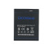 Акумулятор Original для Doogee G580