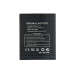 Акумулятор Original для Doogee G580