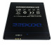 Акумулятор Original для Doogee G580