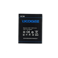 Акумулятор Original для Doogee G750 Акумулятор Original для Doogee G750