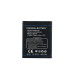 Акумулятор Original для Doogee G750