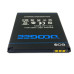 Акумулятор Original для Doogee G750