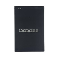 Акумулятор Original для Doogee X7 Pro (BAT16503700)