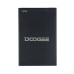 Акумулятор Original для Doogee X7 Pro (BAT16503700)