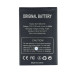 Акумулятор Original для Doogee X7 Pro (BAT16503700)