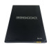 Акумулятор Original для Doogee X7 Pro (BAT16503700)