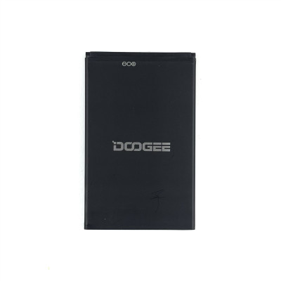 Акумулятор Original для Doogee X9 Pro (BAT16533000)