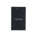 Акумулятор Original для Doogee X9 Pro (BAT16533000)