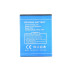 Акумулятор Original для Doogee Y100 2200mAh
