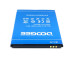 Акумулятор Original для Doogee Y100 2200mAh
