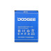 Акумулятор Original для Doogee Y100X
