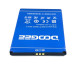 Акумулятор Original для Doogee Y100X