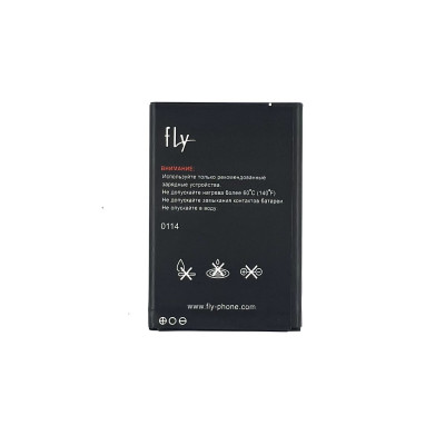 Акумулятор Original для Fly Fly IQ238 (BL7401)