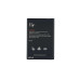 Акумулятор Original для Fly Fly IQ238 (BL7401)