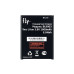 Акумулятор Original для Fly FS452 (BL9003)