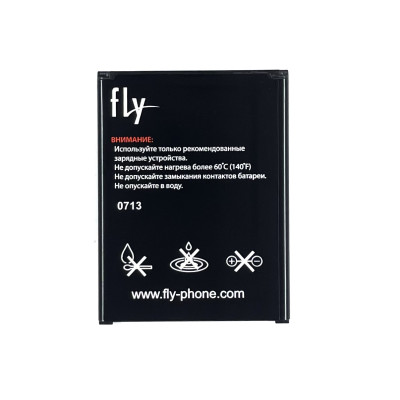 Акумулятор Original для Fly FS452 (BL9003)