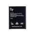 Акумулятор Original для Fly FS452 (BL9003)