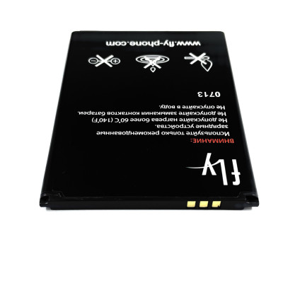 Акумулятор Original для Fly FS452 (BL9003)
