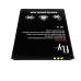 Акумулятор Original для Fly FS452 (BL9003)