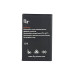Акумулятор Original для Fly FS454 Nimbus 8 (BL6425)