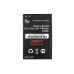 Акумулятор Original для Fly FS454 Nimbus 8 (BL6425)