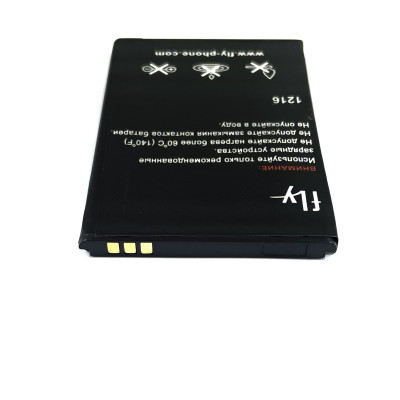 Акумулятор Original для Fly FS454 Nimbus 8 (BL6425)