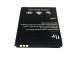 Акумулятор Original для Fly FS454 Nimbus 8 (BL6425)