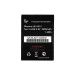Акумулятор Original для Fly FS501 (BL8010)