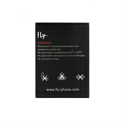 Акумулятор Original для Fly FS501 (BL8010)