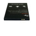 Акумулятор Original для Fly FS501 (BL8010)