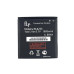 Акумулятор Original для Fly IQ443 (BL4253)