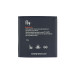 Акумулятор Original для Fly IQ443 (BL4253)