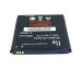 Акумулятор Original для Fly IQ443 (BL4253)
