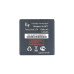 Акумулятор Original для Fly iQ447 (BL6677)