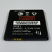 Акумулятор Original для Fly iQ447 (BL6677)
