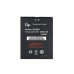Акумулятор Original для Fly iQ4503 (BL8004)