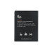 Акумулятор Original для Fly iQ4503 (BL8004)