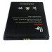 Акумулятор Original для Fly iQ4503 (BL8004)